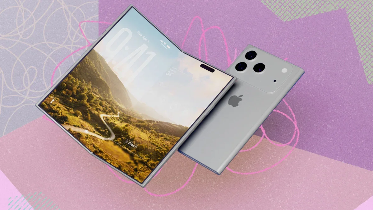 Новые бета-версии Apple дают подсказки о следующих iPhone и MacBook